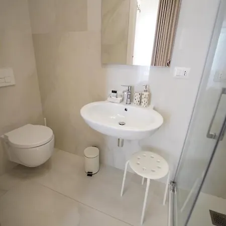 Il Diamante Nei Sassi Rooms Matera Exterior photo